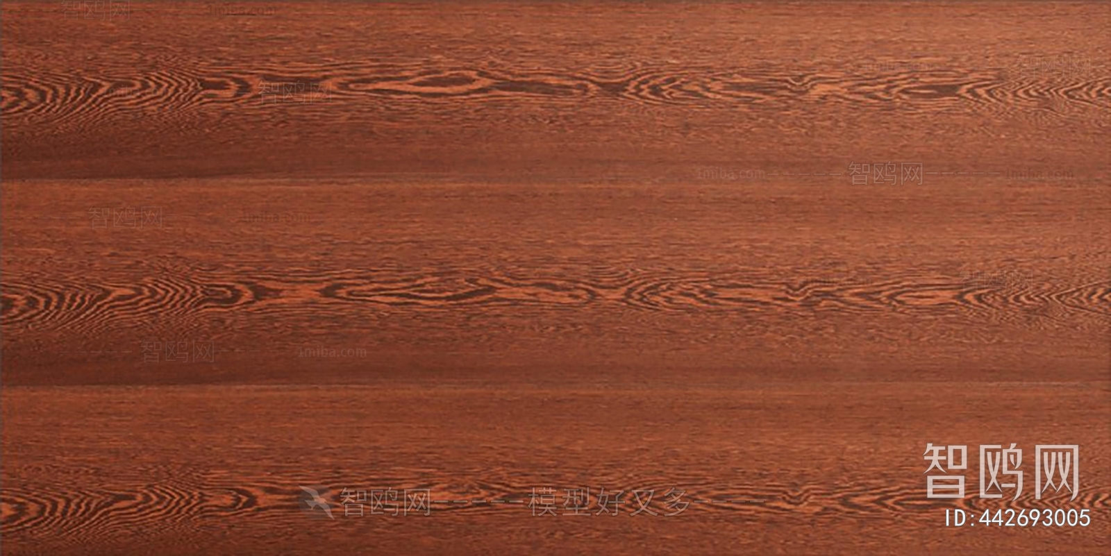 Wood Texture