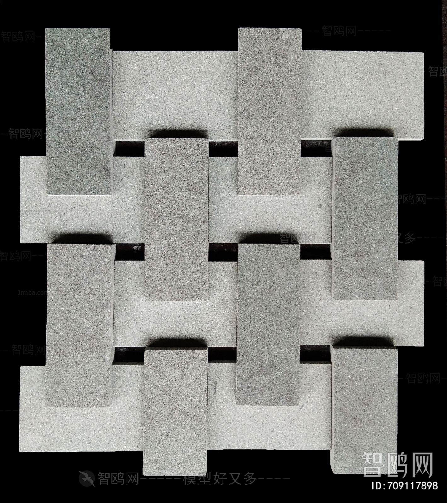 Artificial Stone