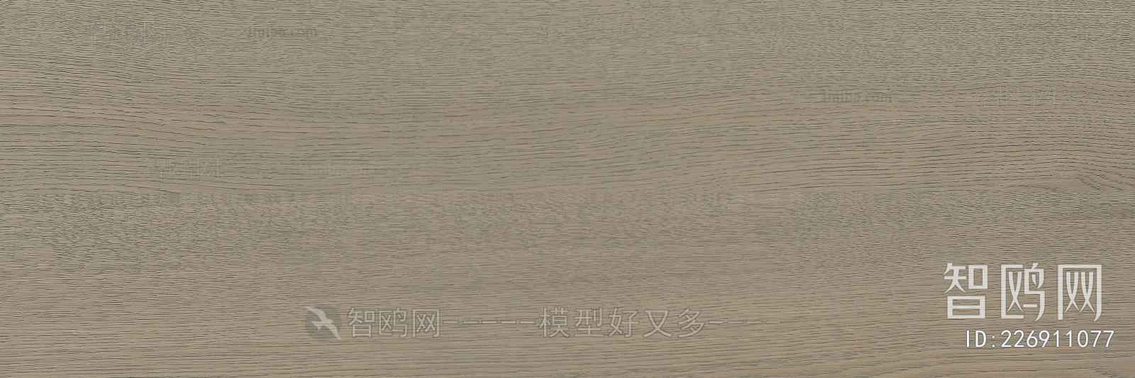 Wood Texture