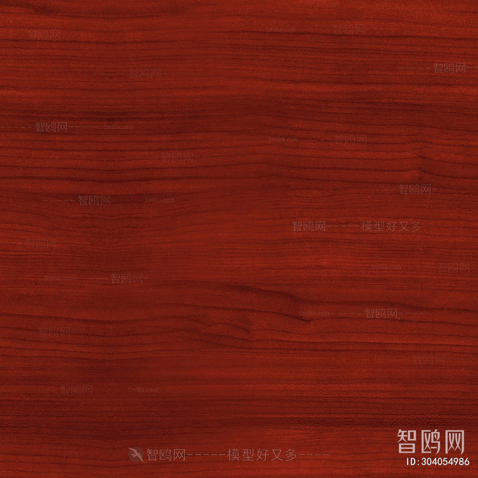 Wood Texture