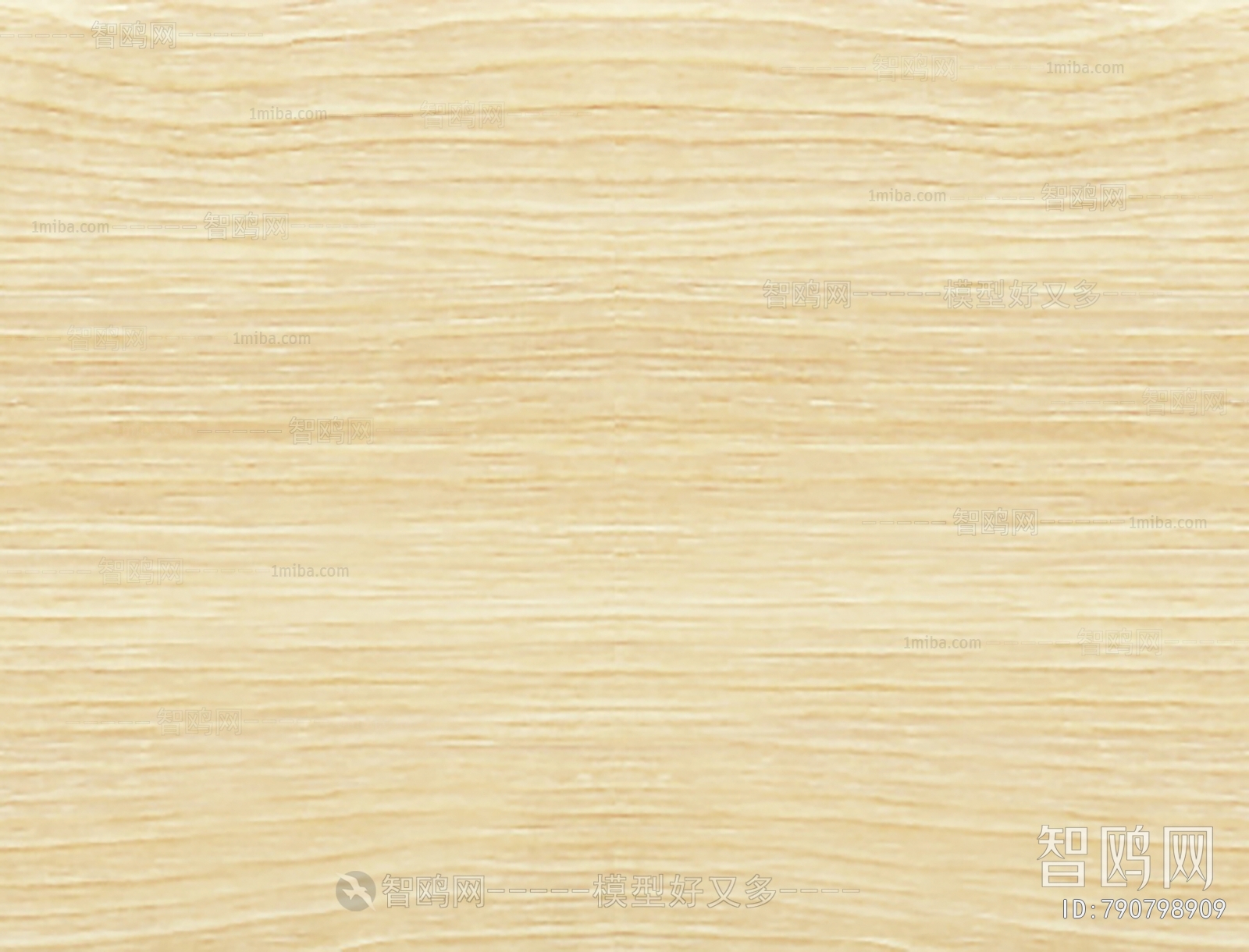 Wood Texture