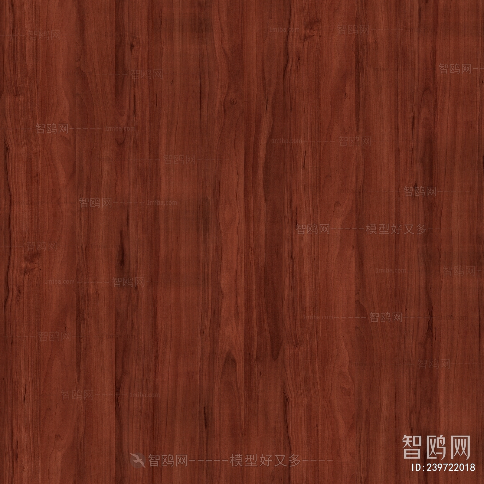 Wood Texture