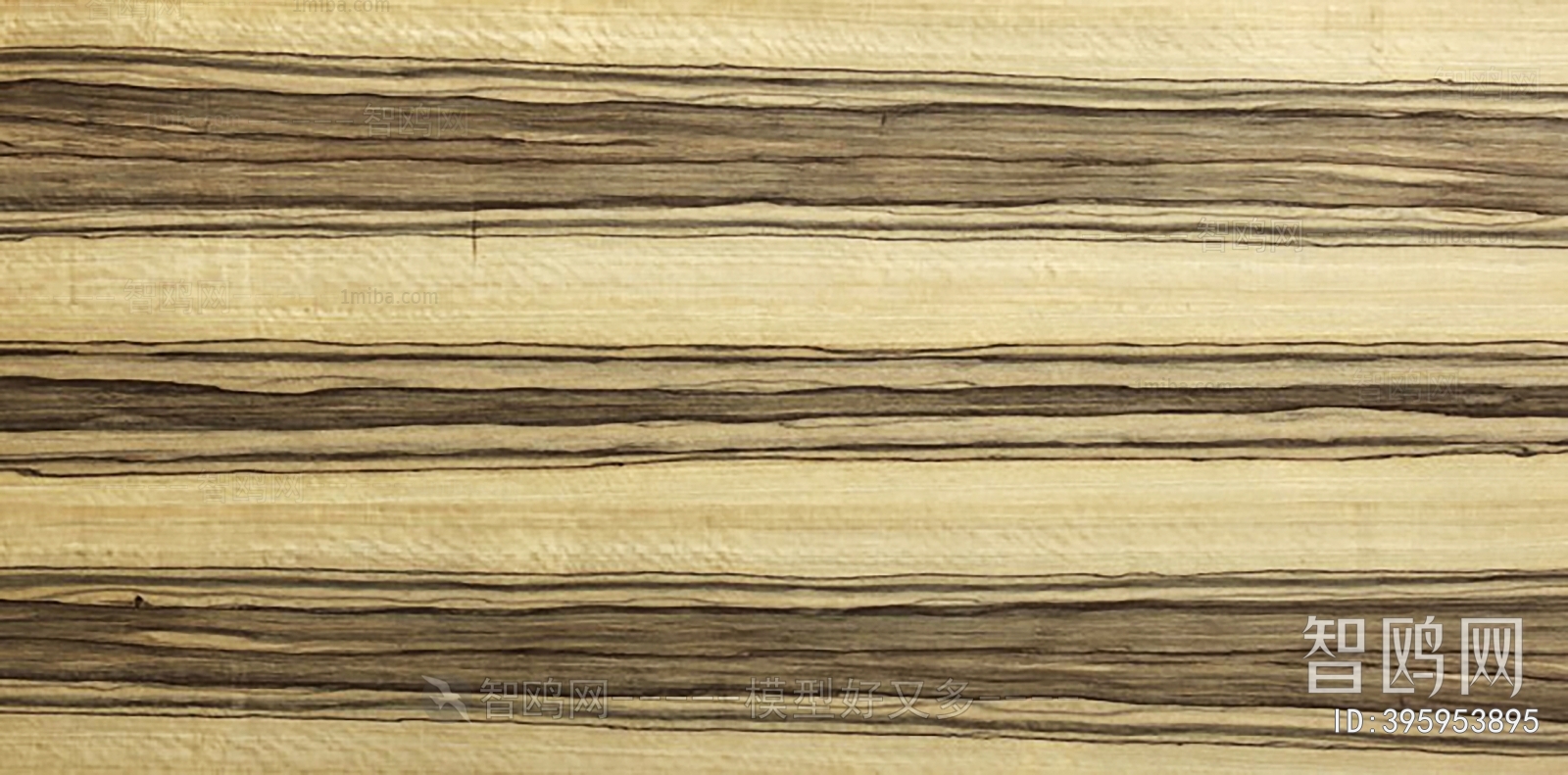 Wood Texture