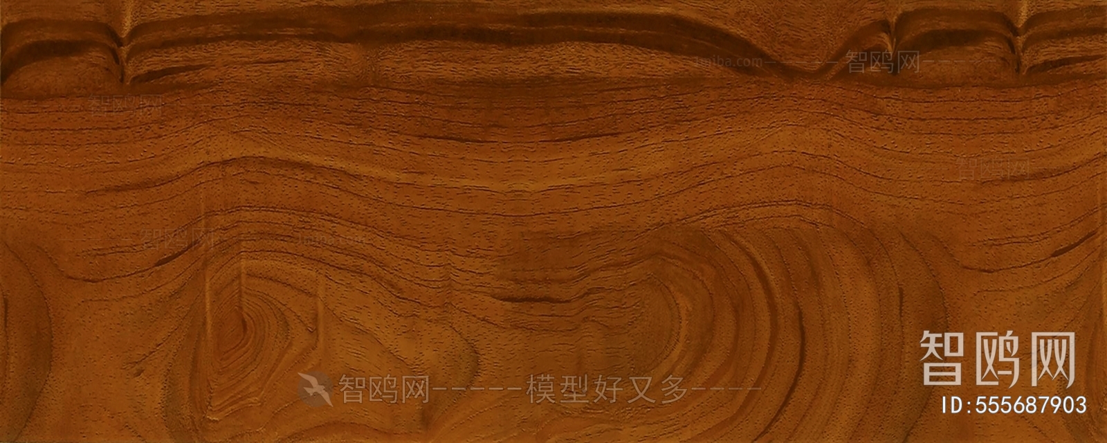 Wood Texture