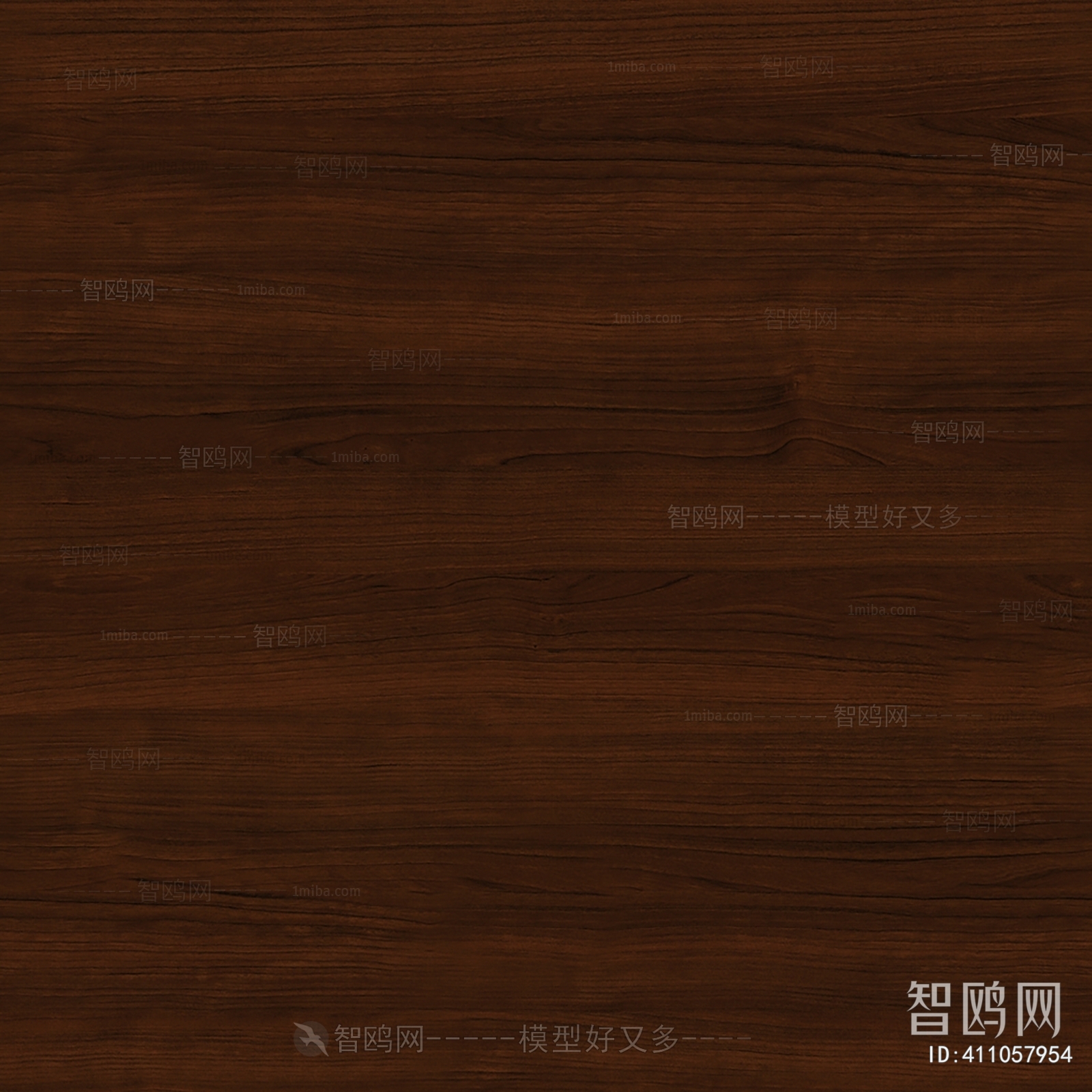 Wood Texture