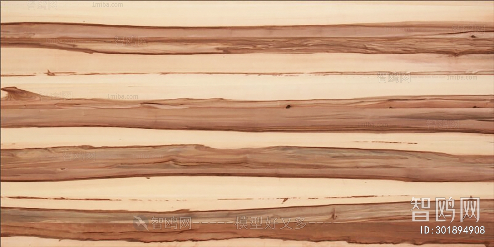 Wood Texture