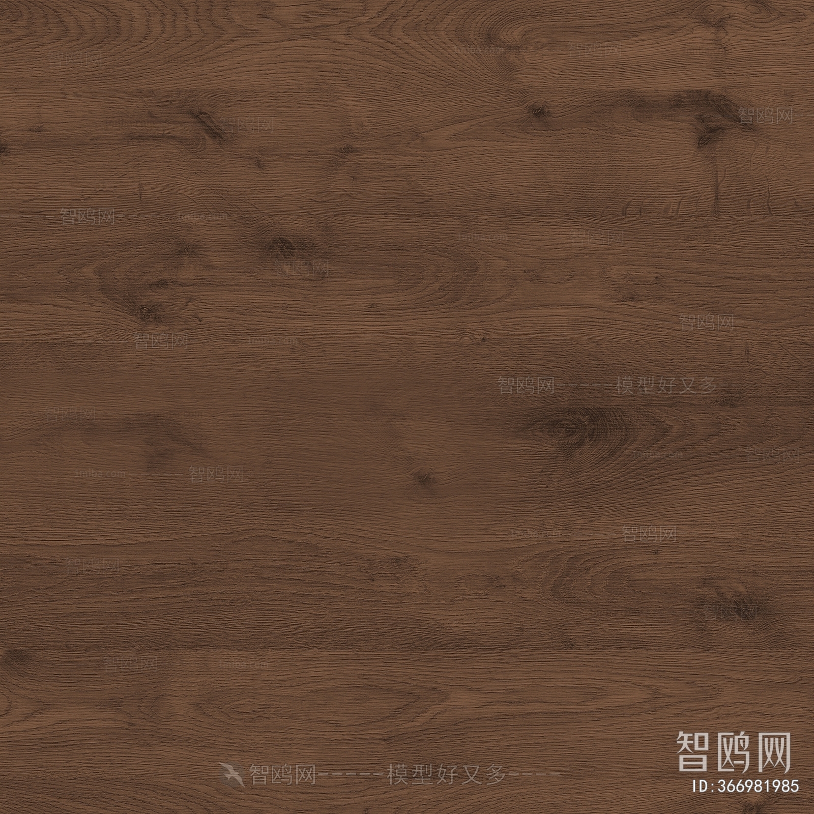 Wood Texture