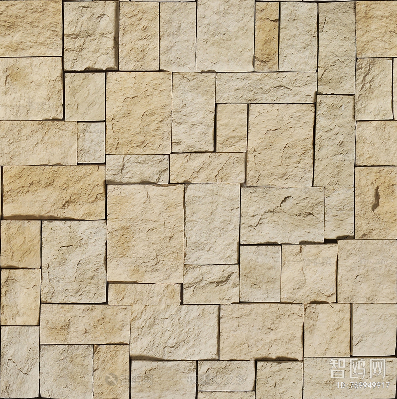 Artificial Stone