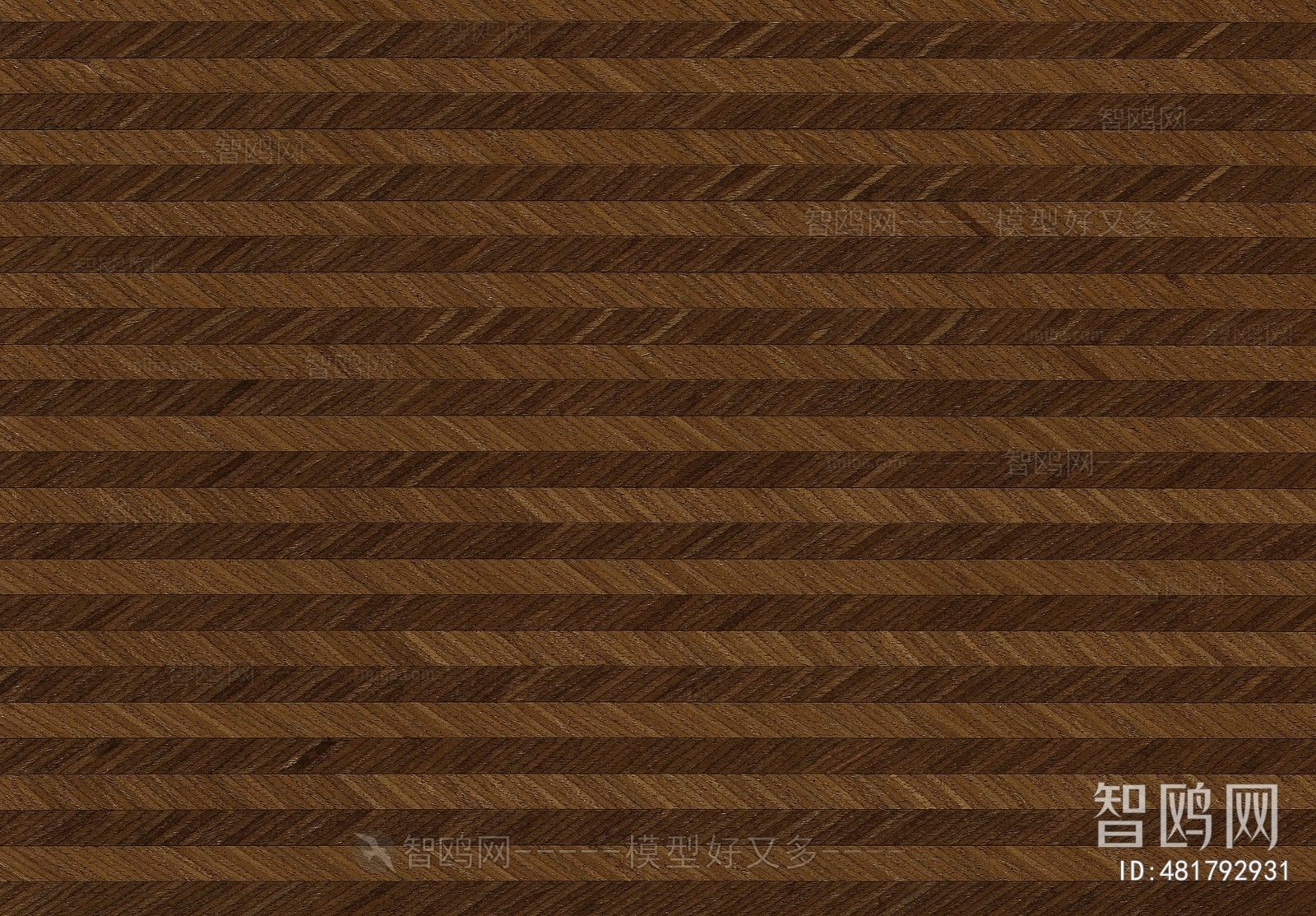 Wood Texture