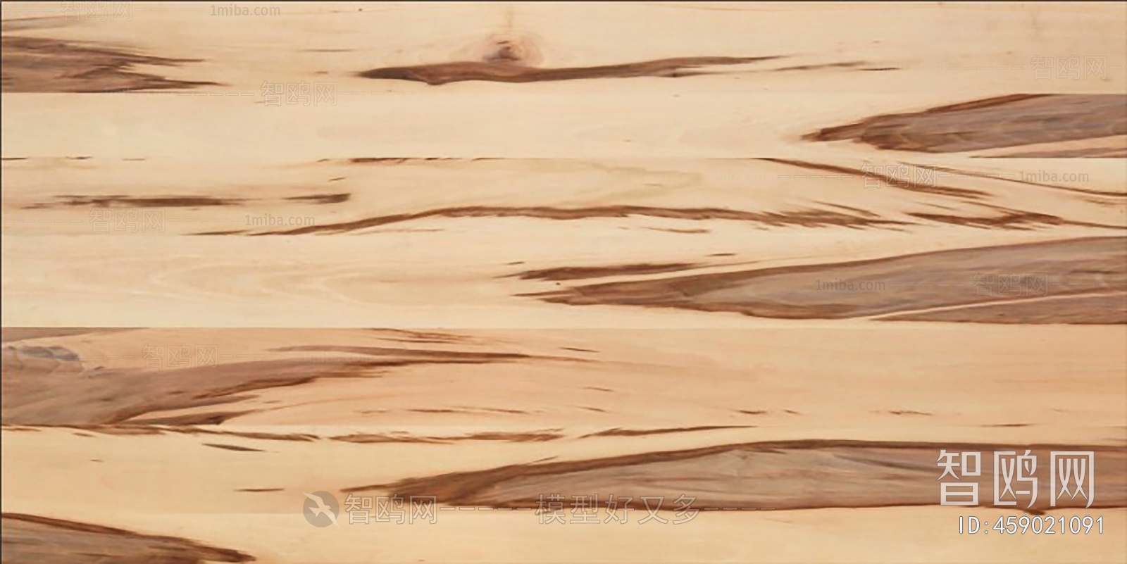 Wood Texture