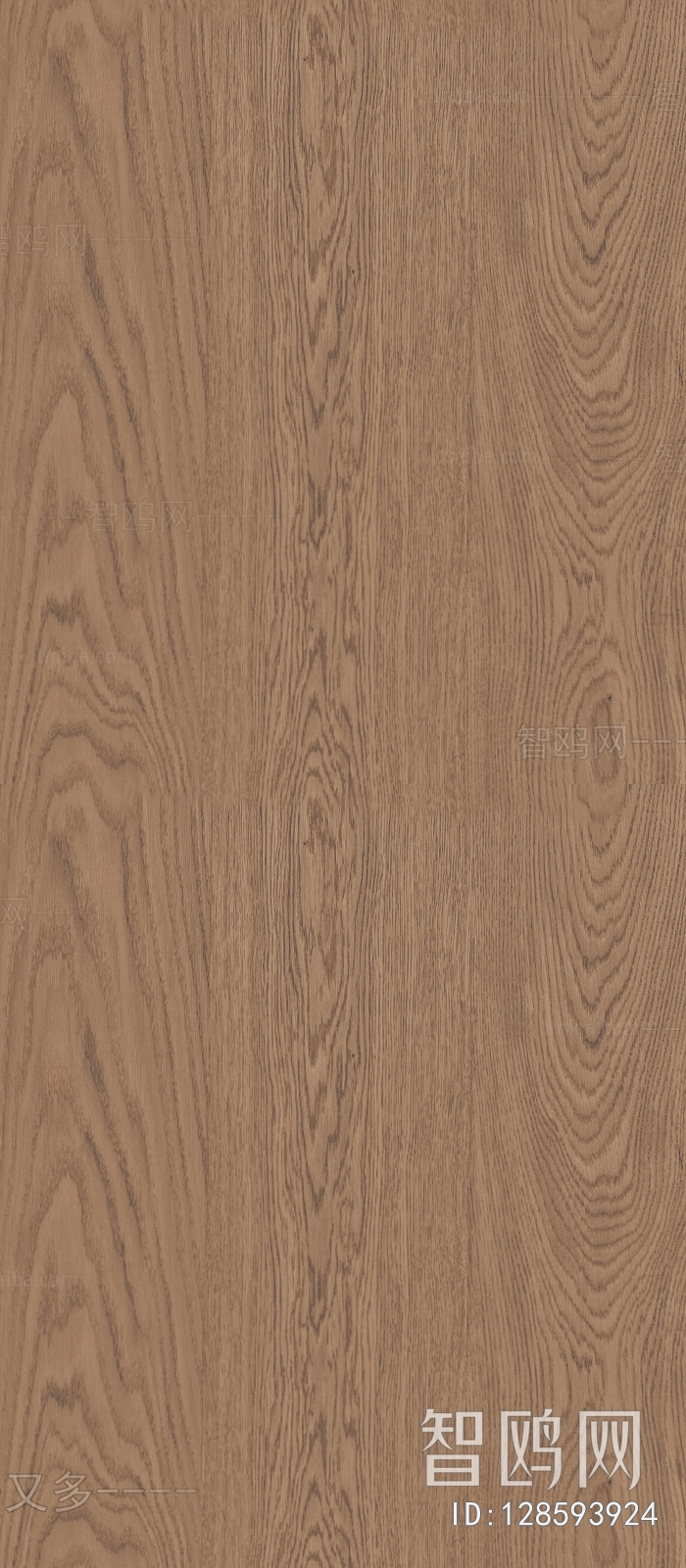 Wood Texture