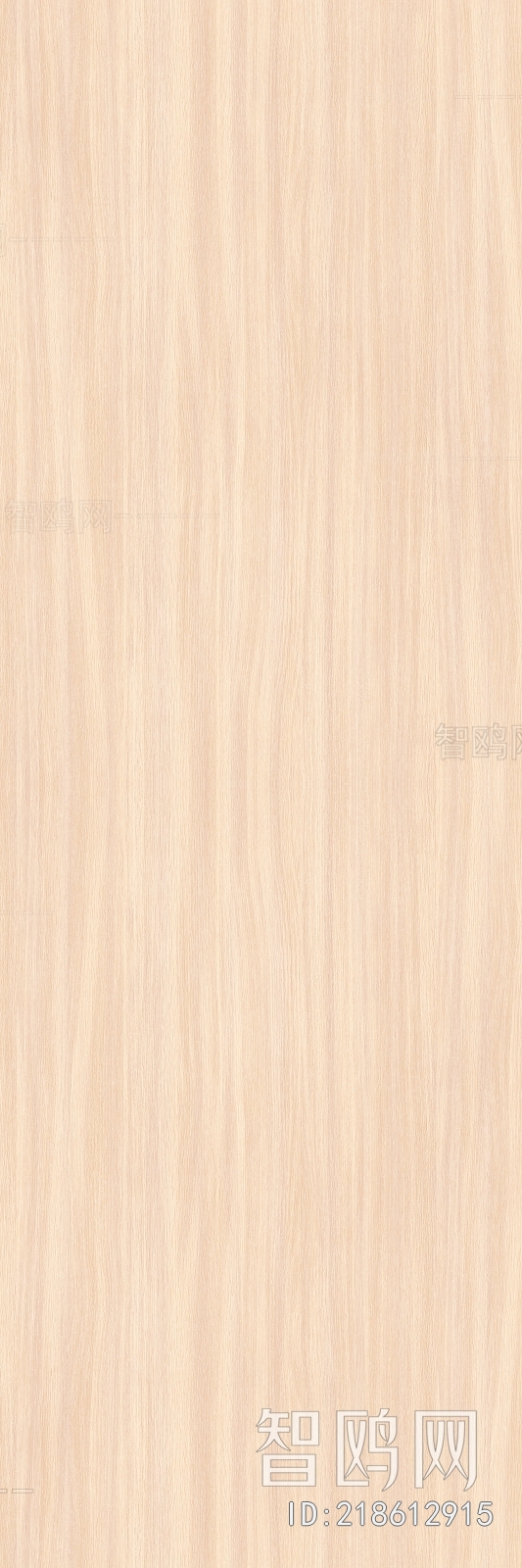 Wood Texture