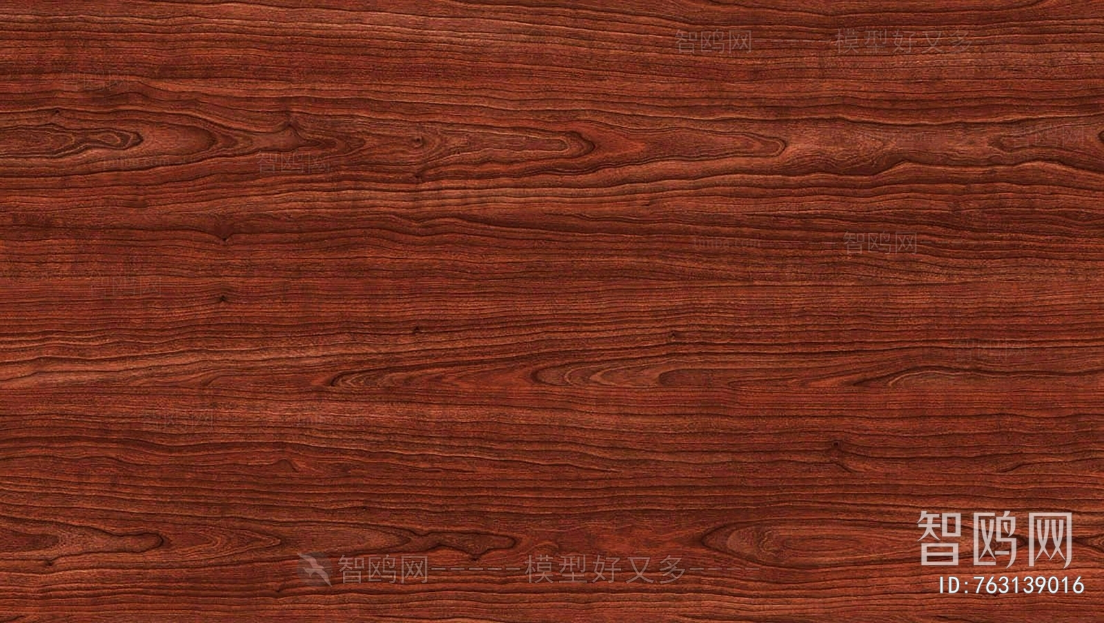 Wood Texture