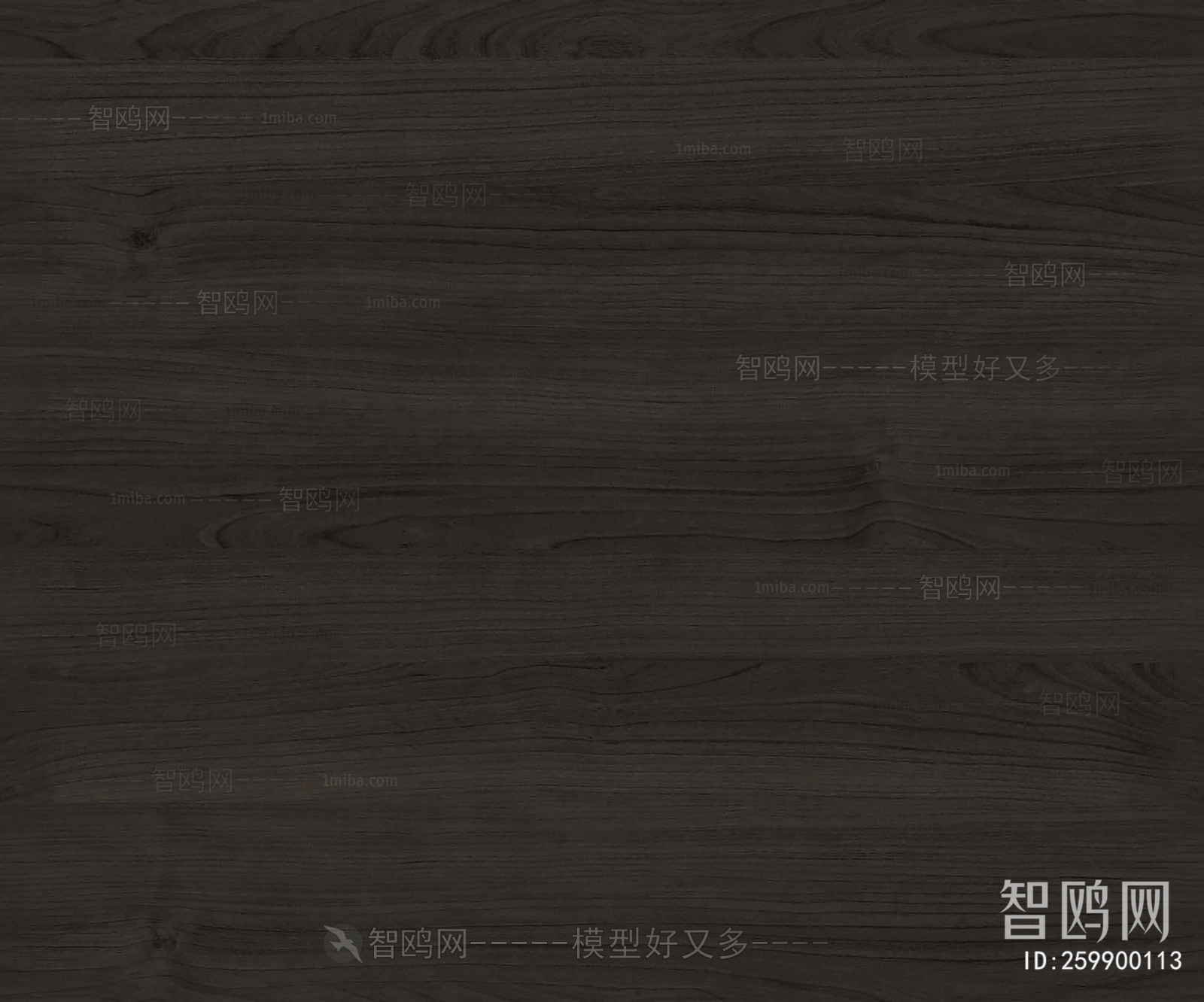 Wood Texture