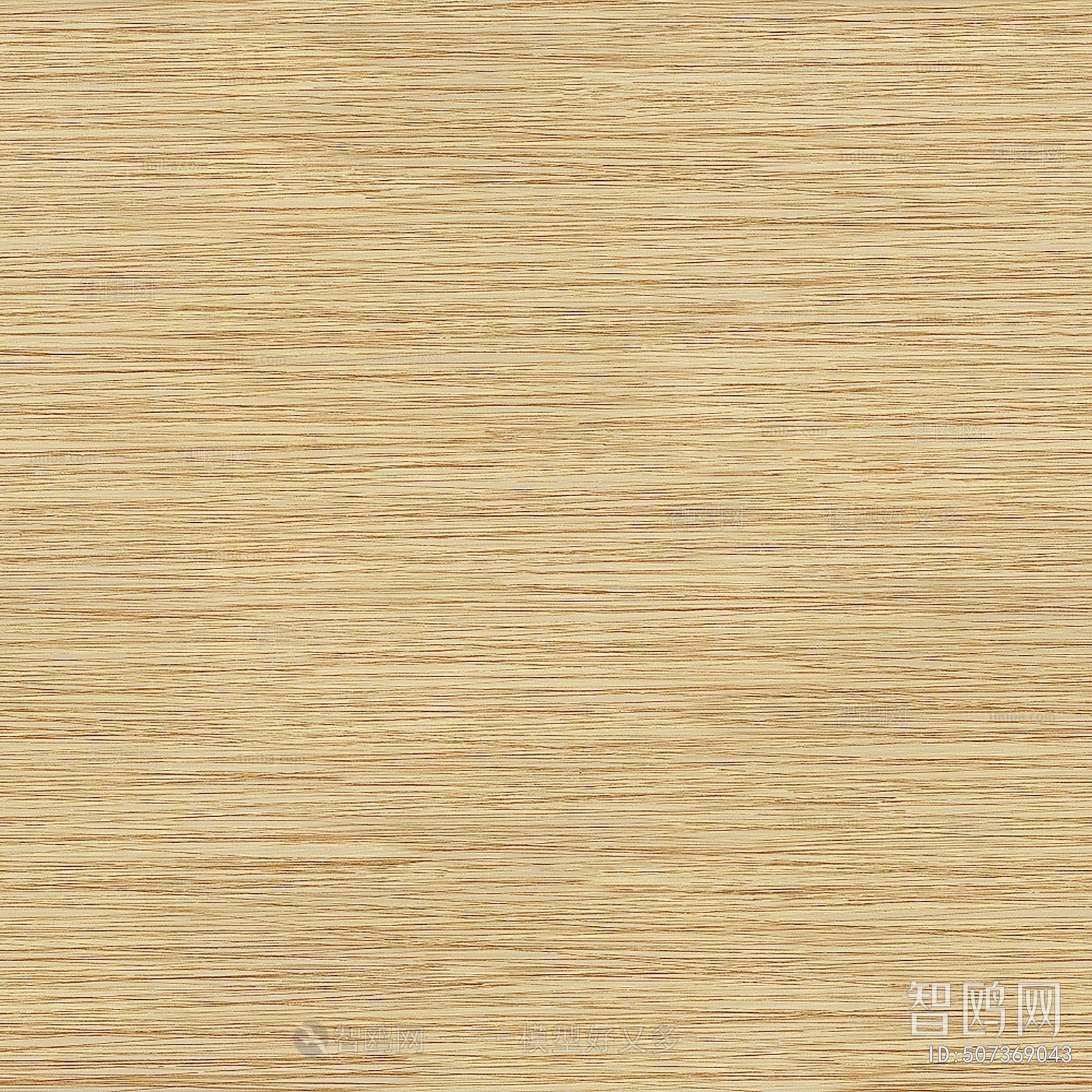 Wood Texture