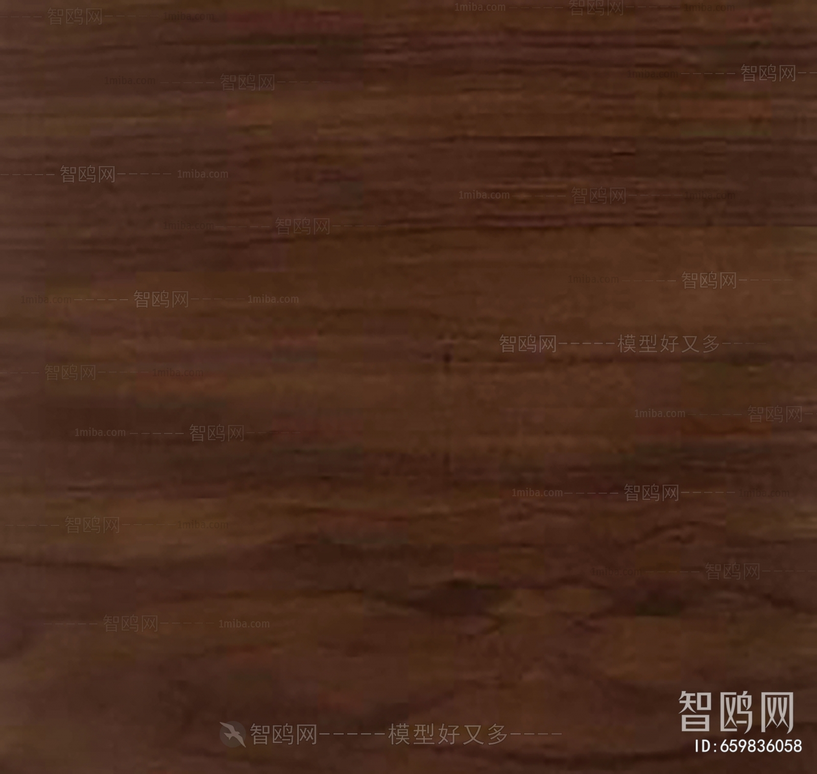 Wood Texture