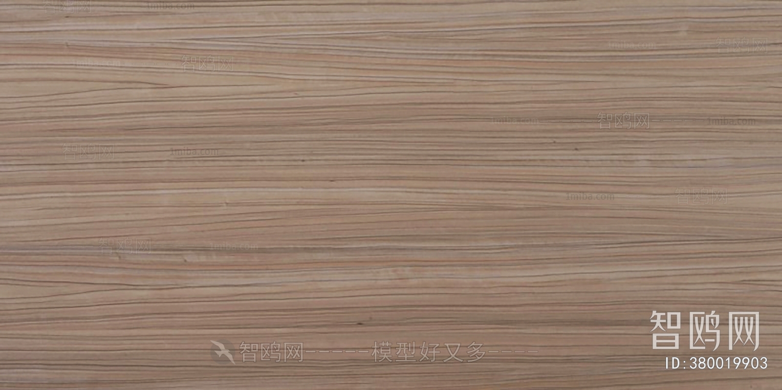 Wood Texture