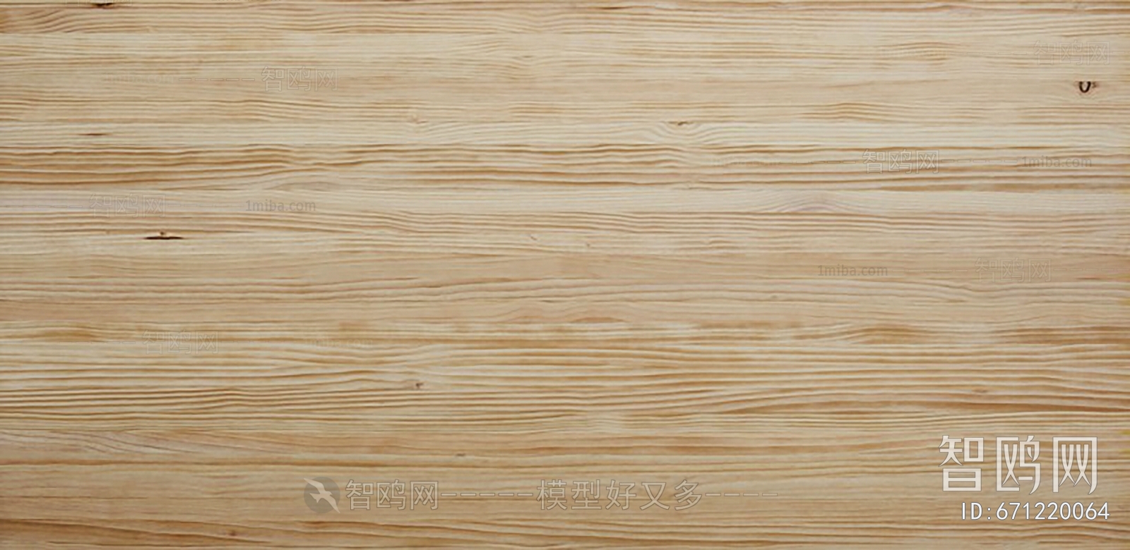 Wood Texture