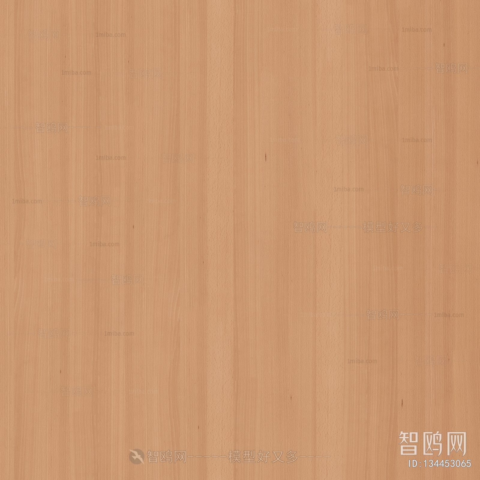 Wood Texture