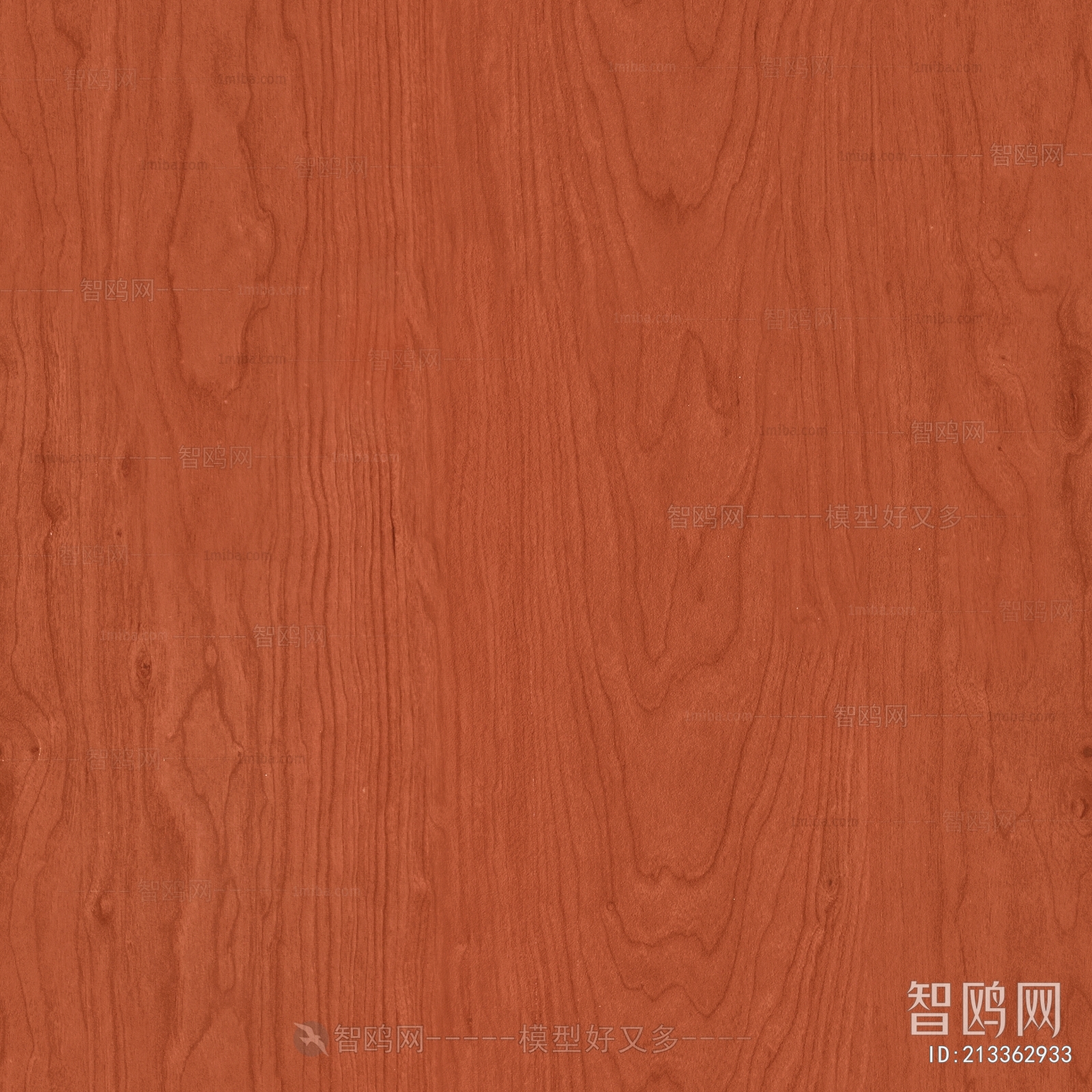 Wood Texture