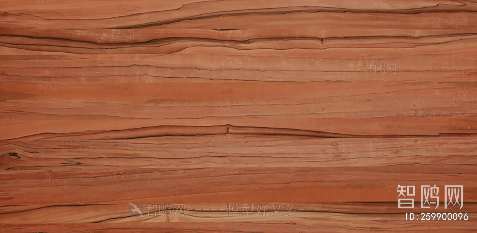 Wood Texture