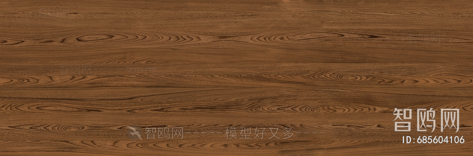 Wood Texture