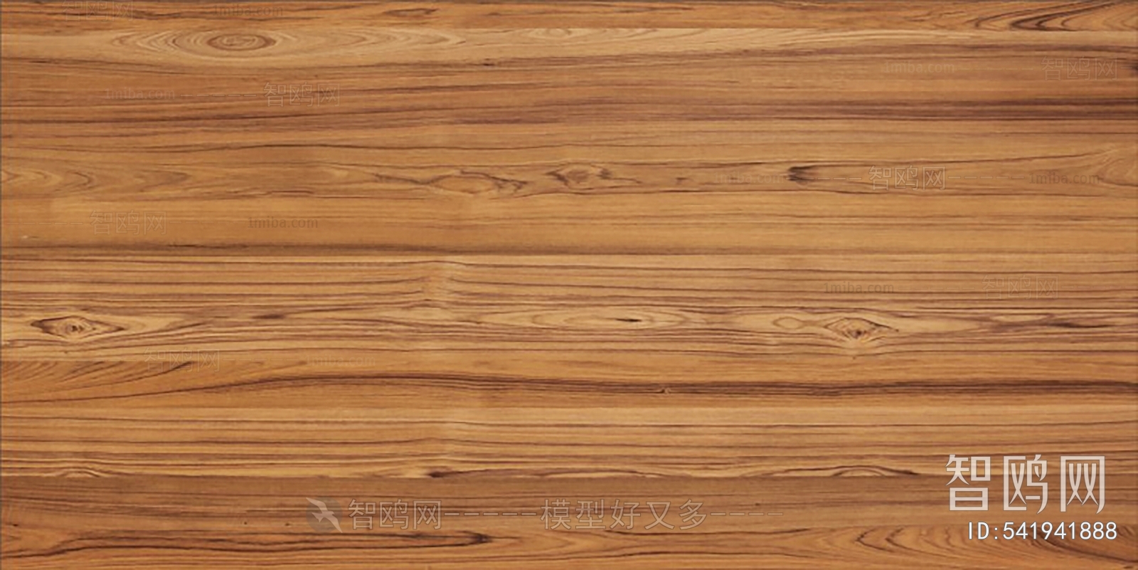 Wood Texture