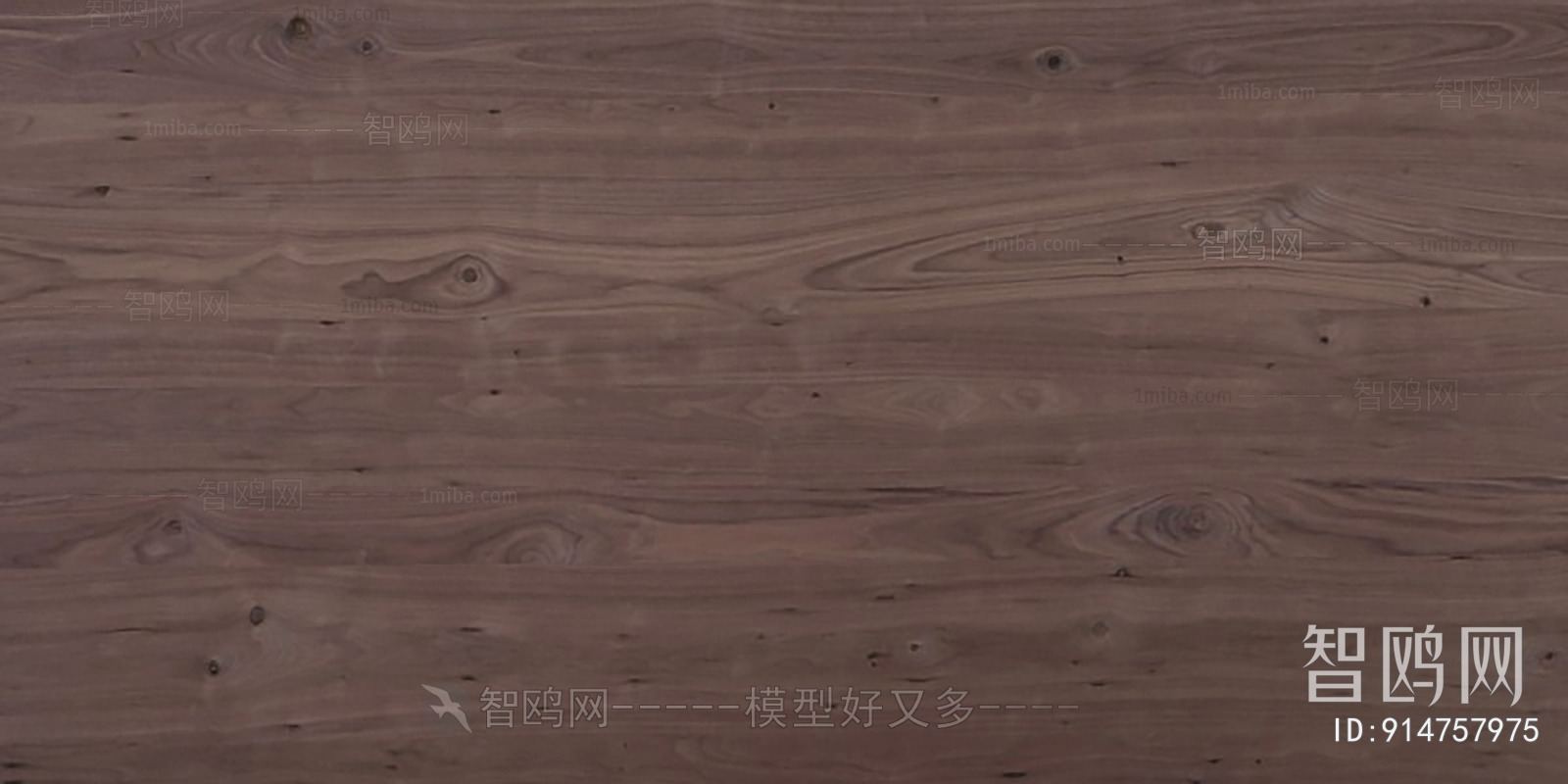 Wood Texture