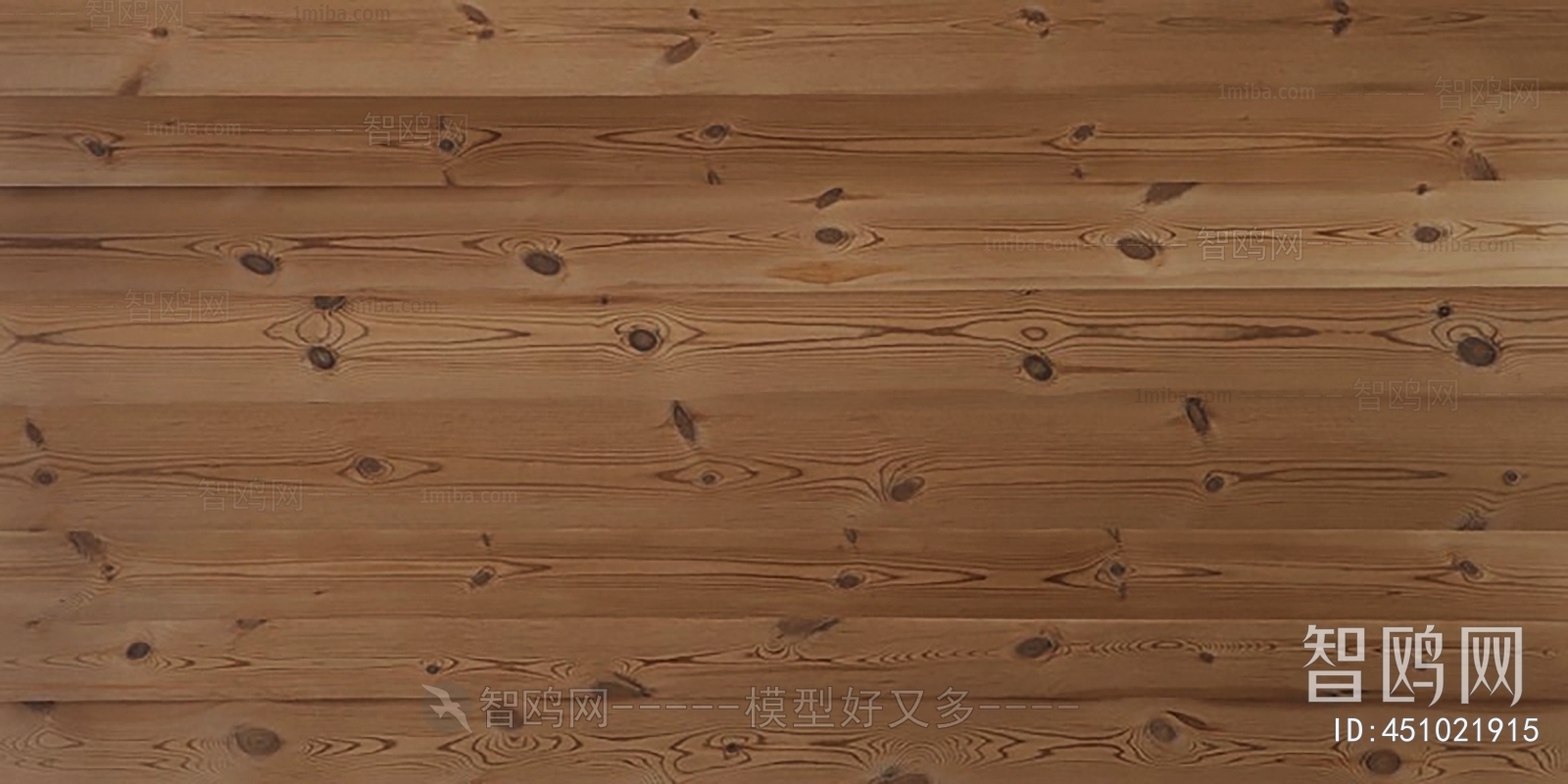 Wood Texture