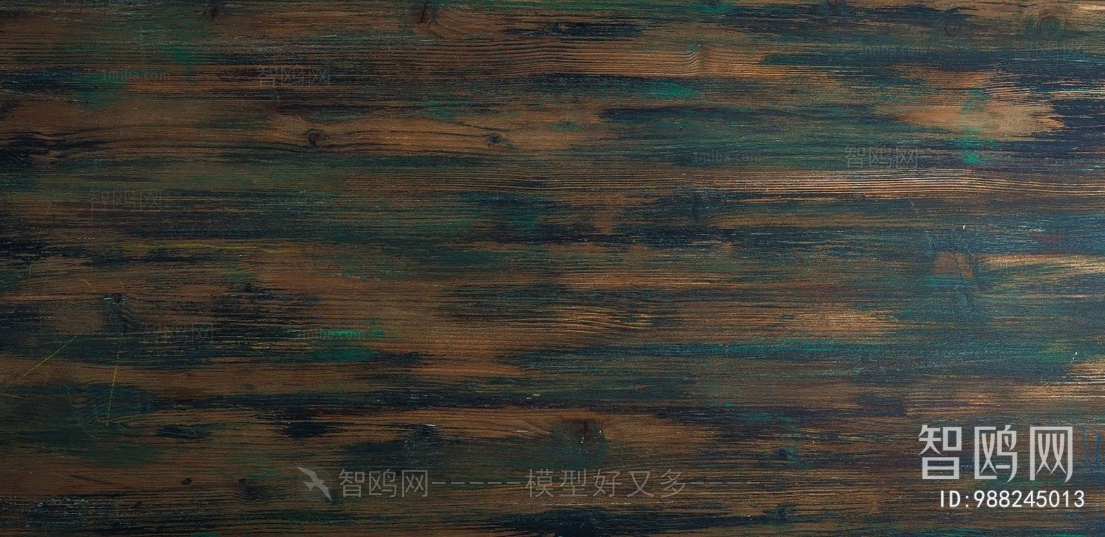 Wood Texture