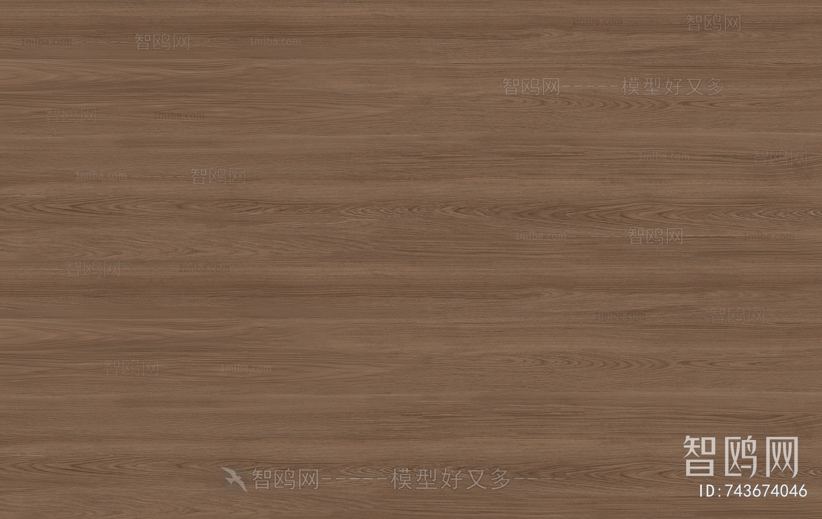 Wood Texture