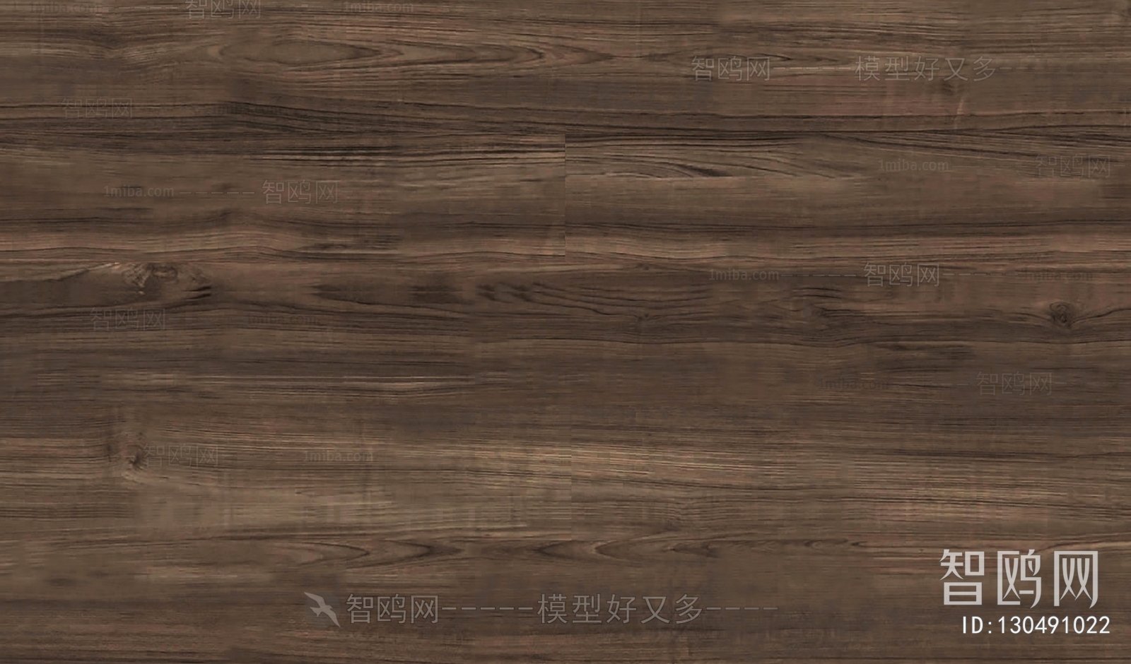 Wood Texture