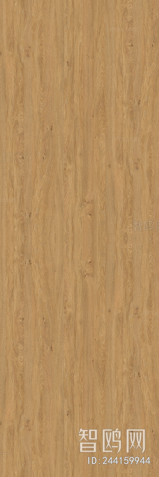 Wood Texture