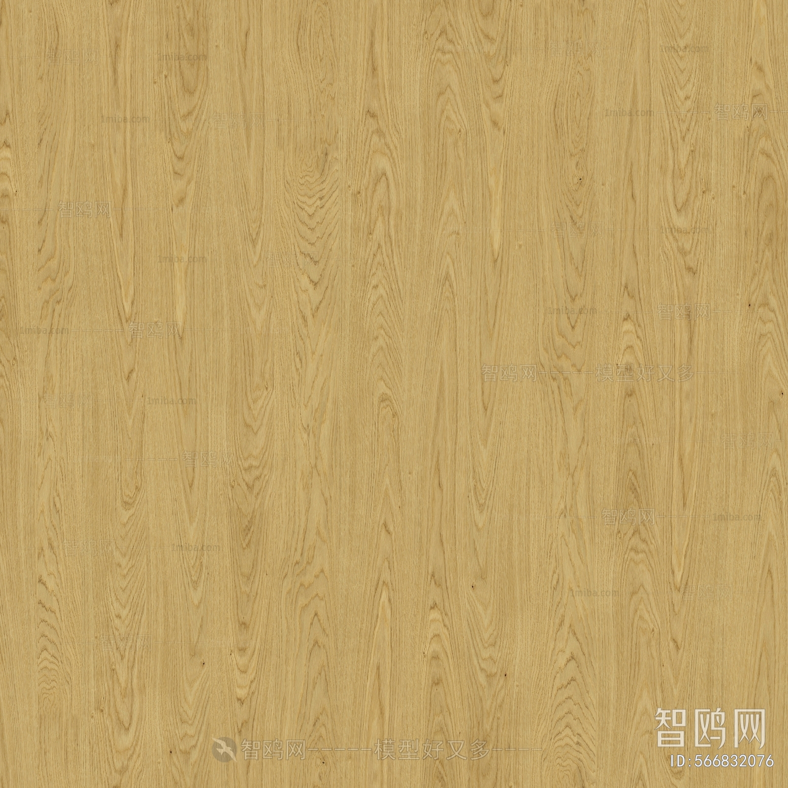 Wood Texture