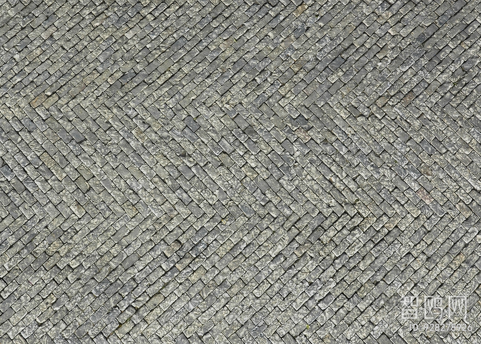 Artificial Stone