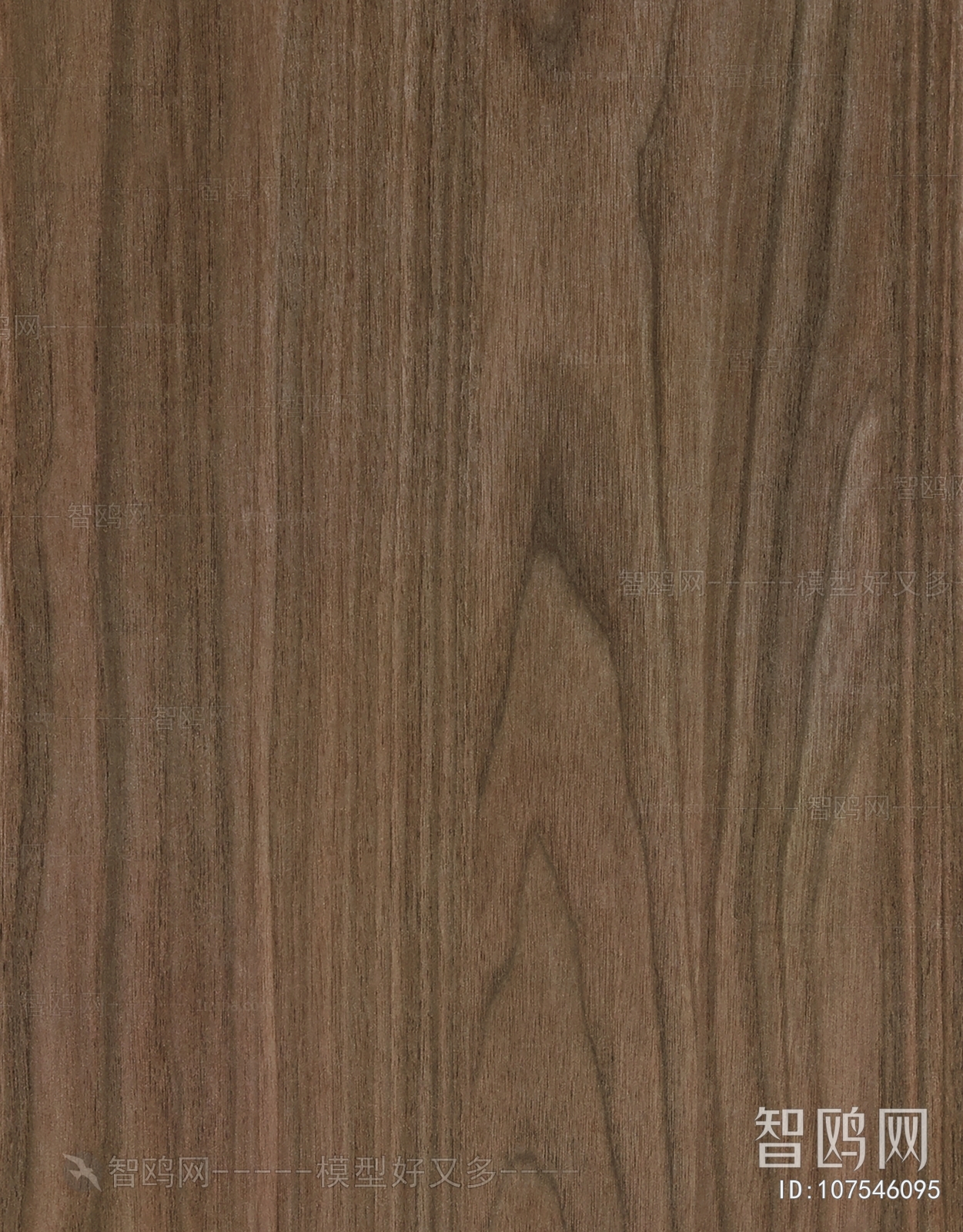 Wood Texture