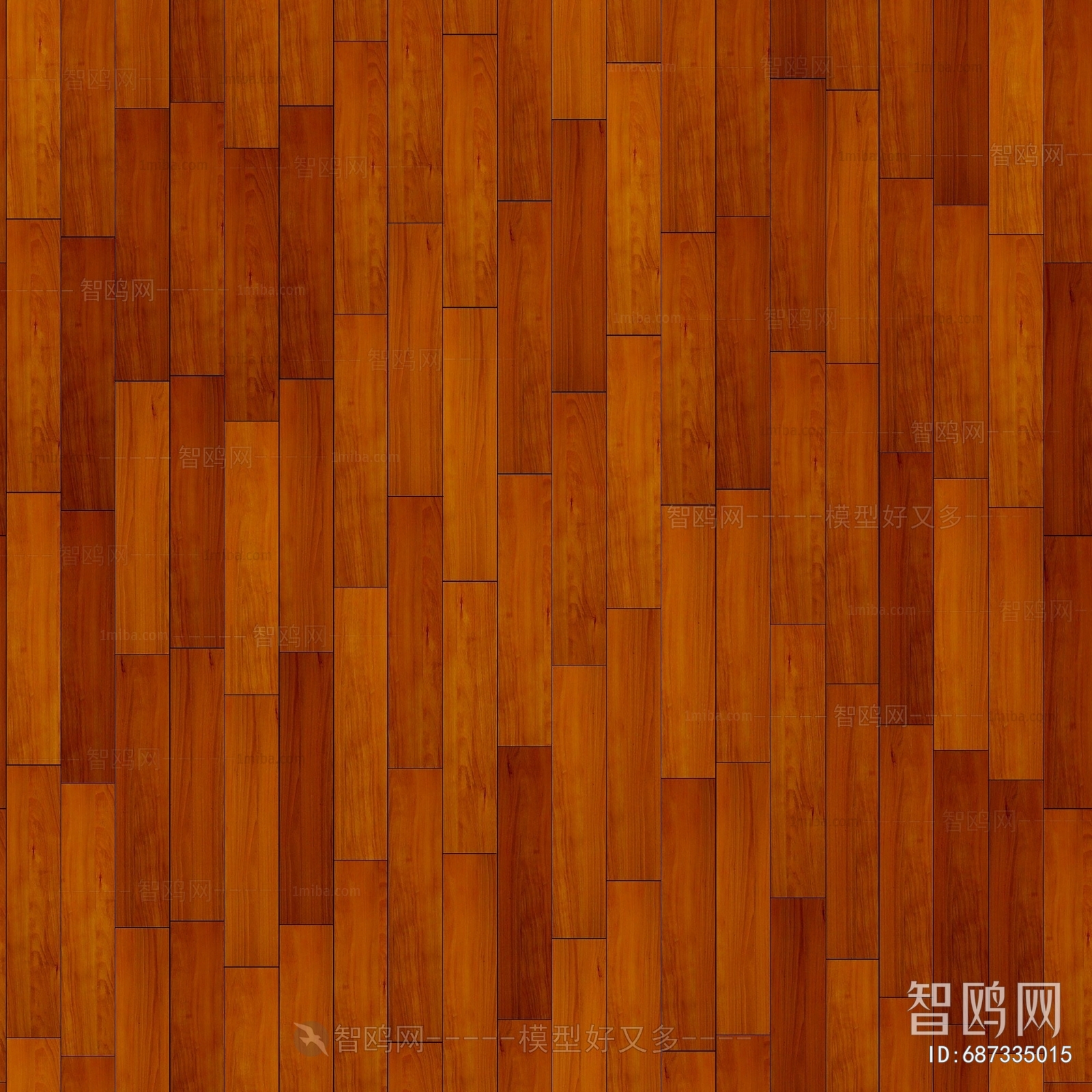 Parquet