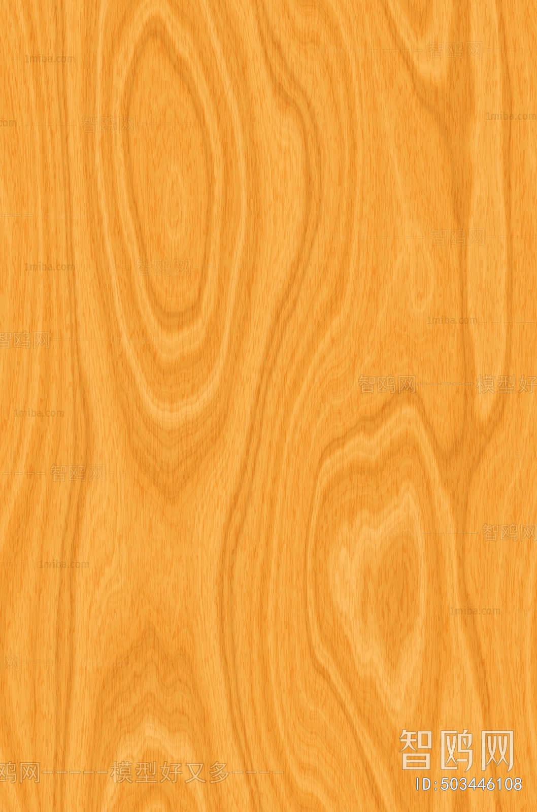 Wood Texture