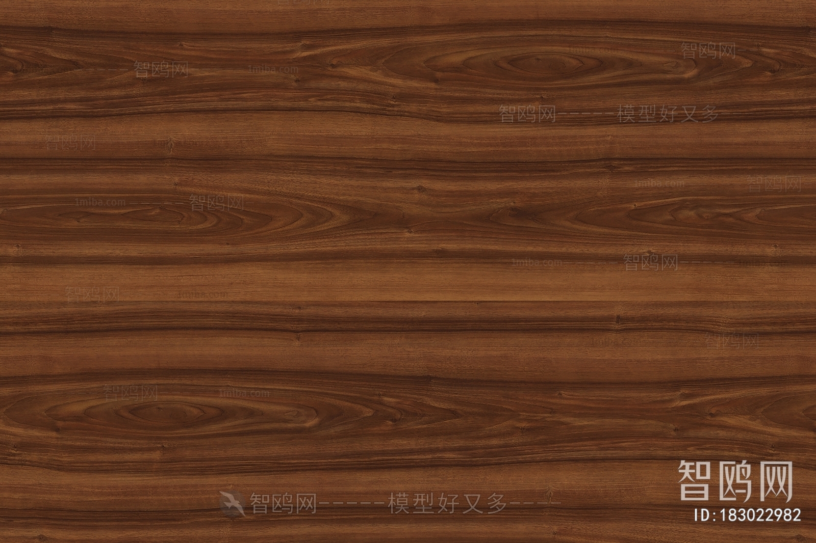 Wood Texture