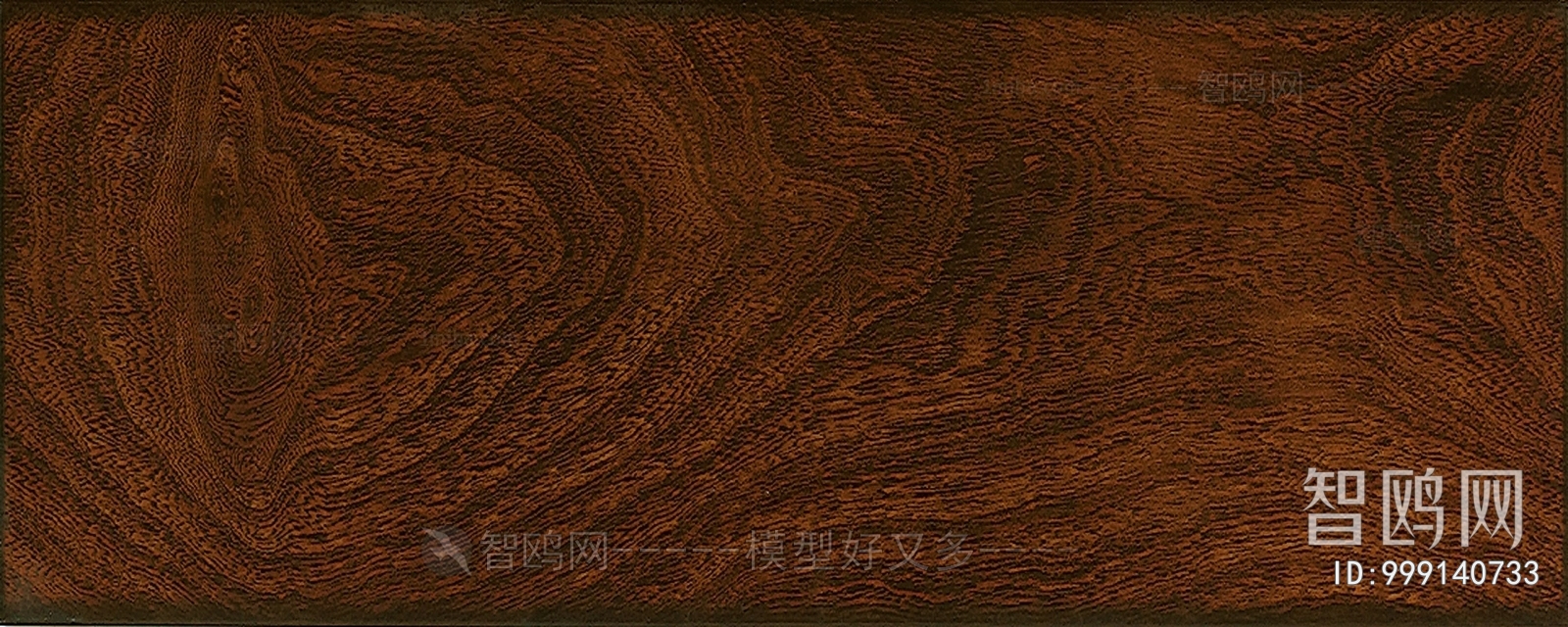 Wood Texture