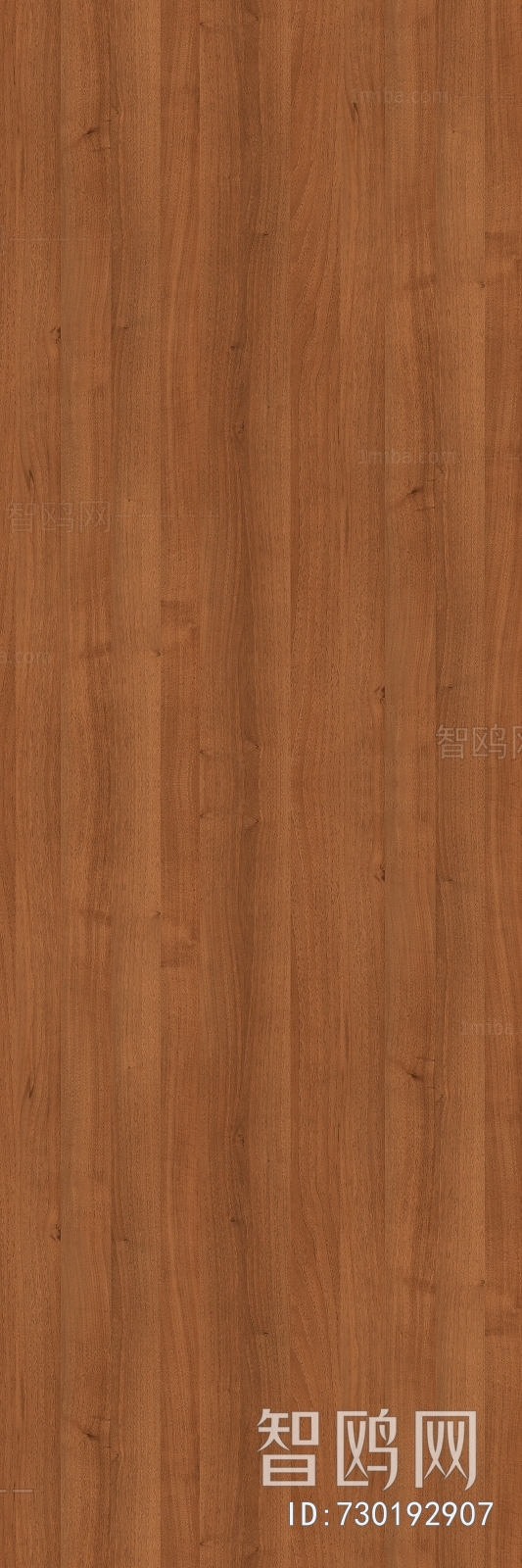 Wood Texture