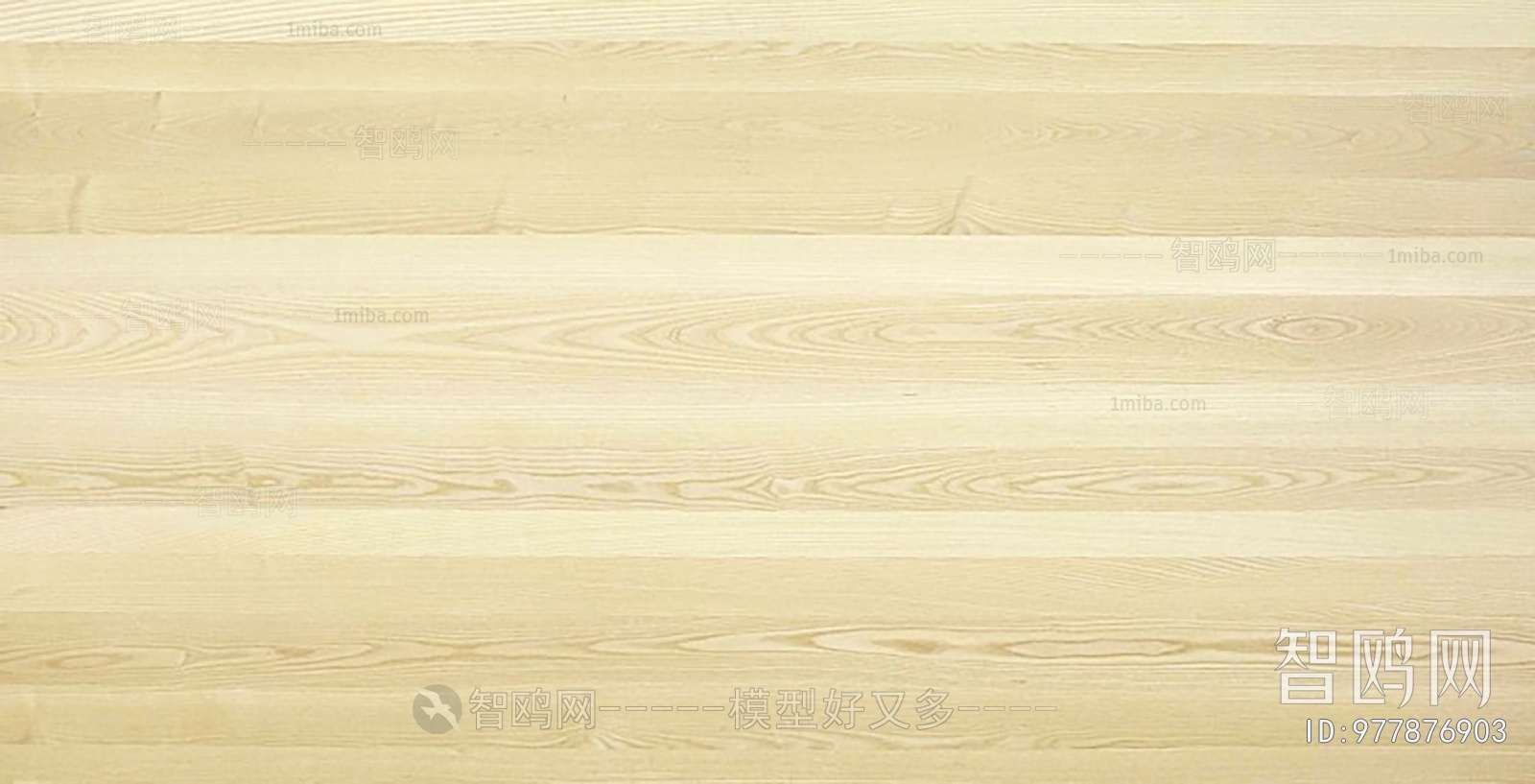 Wood Texture