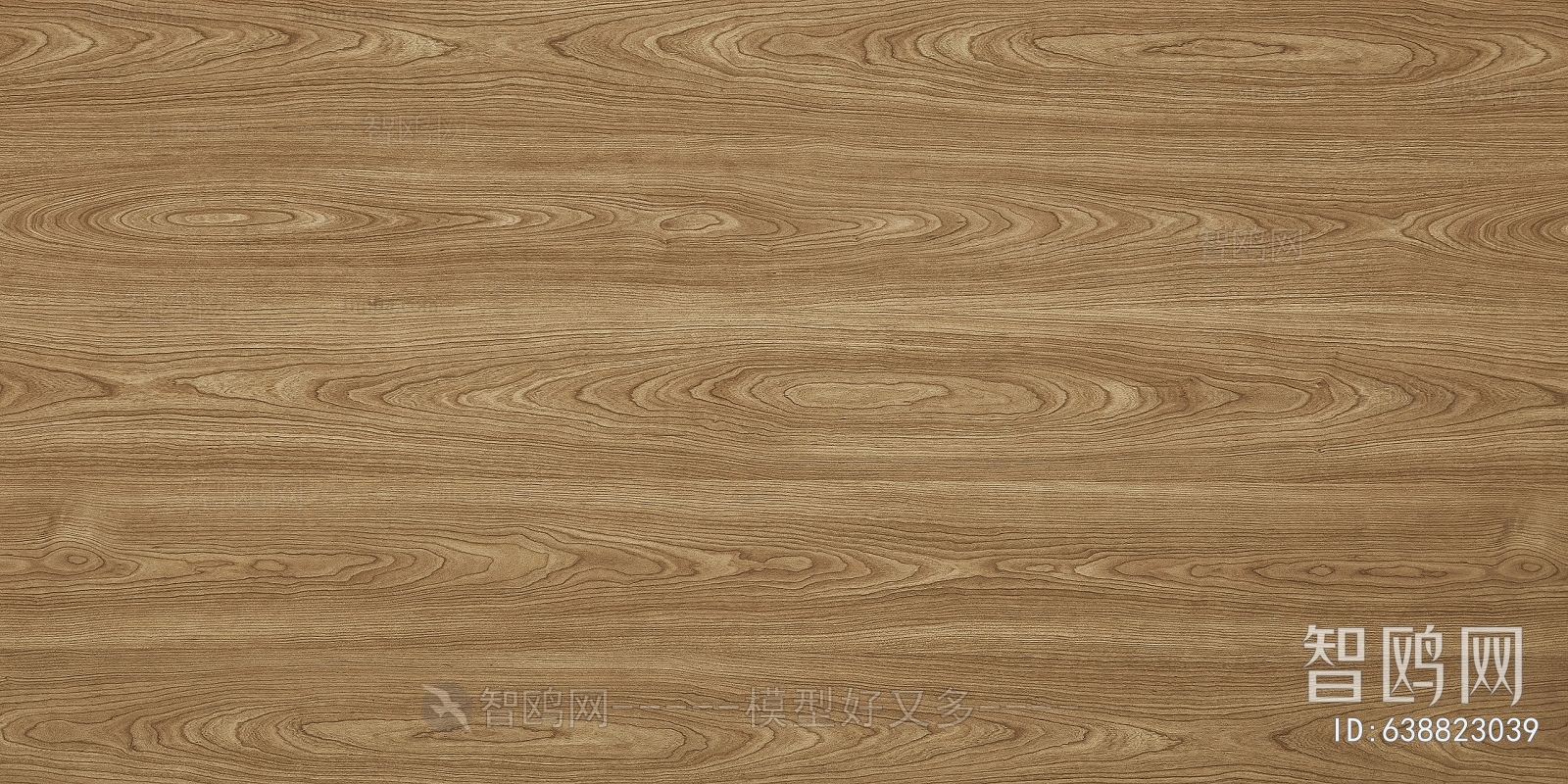 Wood Texture