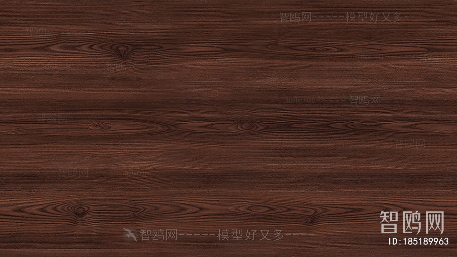 Wood Texture