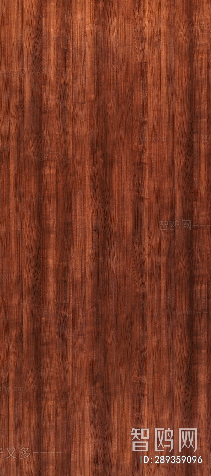 Wood Texture