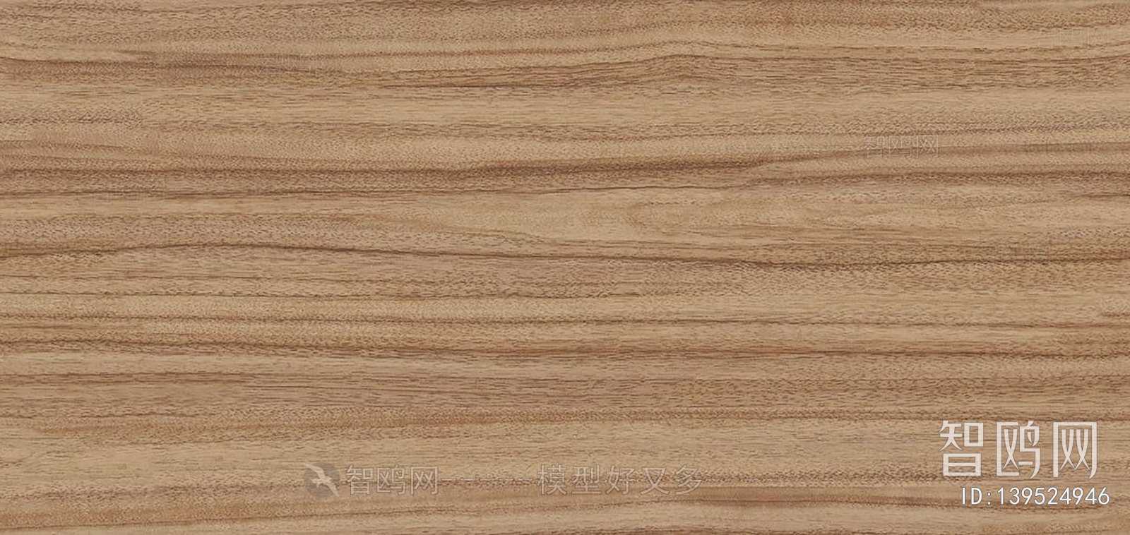 Wood Texture