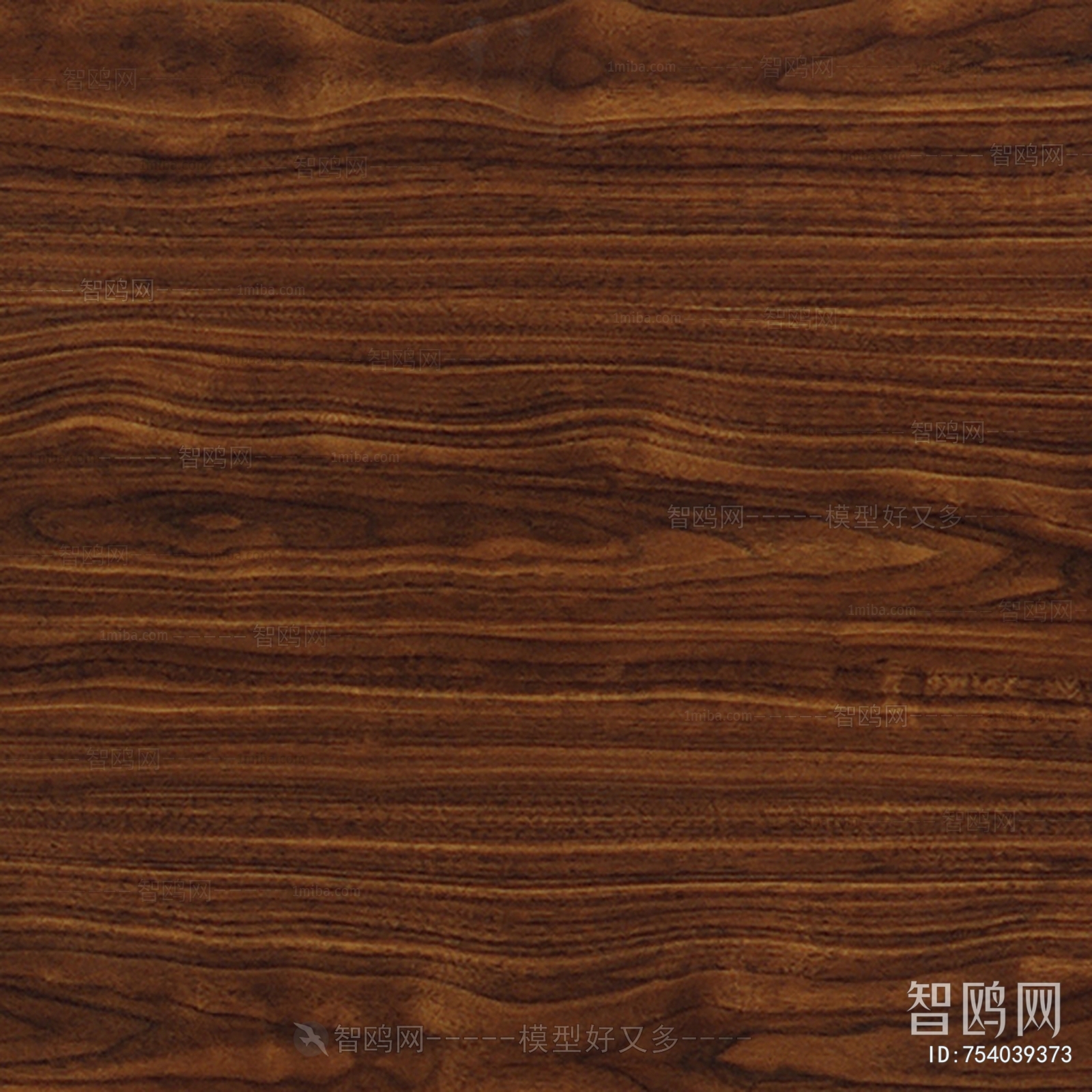 Wood Texture