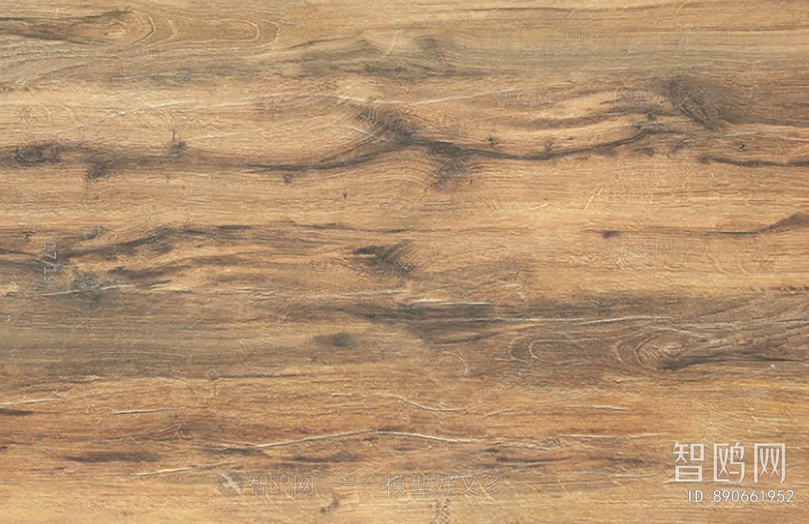 Old Wood Texture