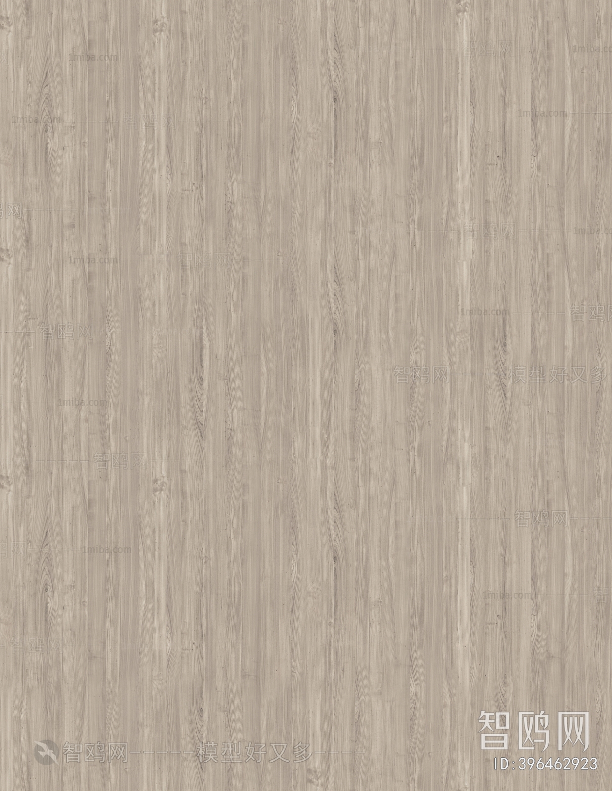 Wood Texture