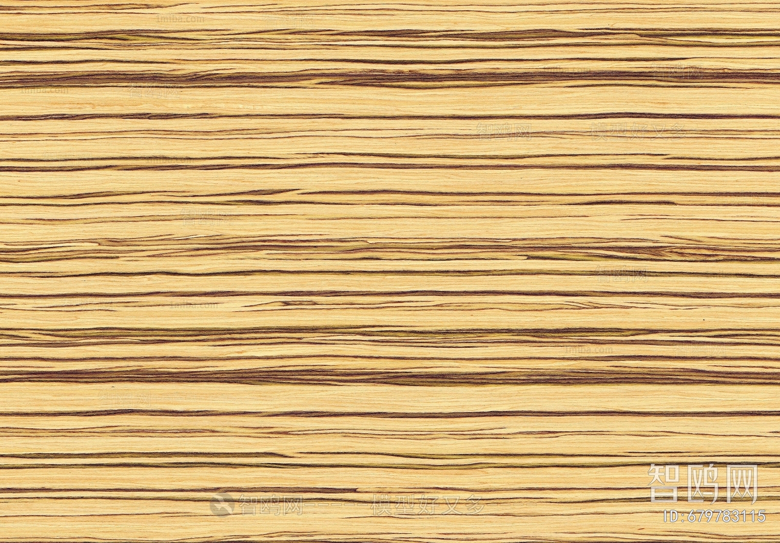 Wood Texture